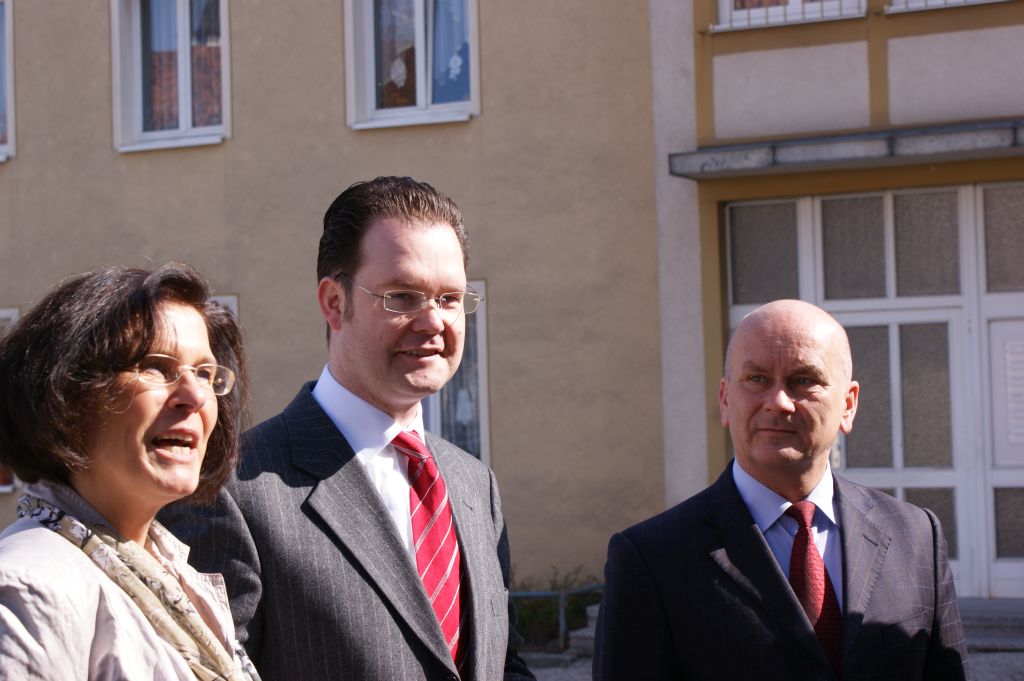 Lutherhaus